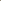 Amber Spirit Butter Yellow