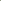 Tail Flicker in Butter yellow