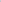 Denim Puppy Shirt