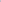 Fur Ball Lilac